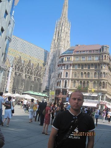  ,   , 40 ,   ,   , c 