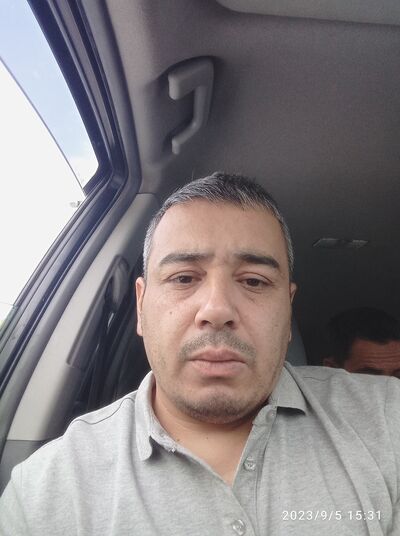  ,   , 41 ,     , c 