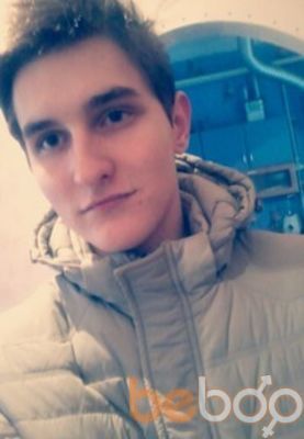  ,   Evgeniy, 43 ,  