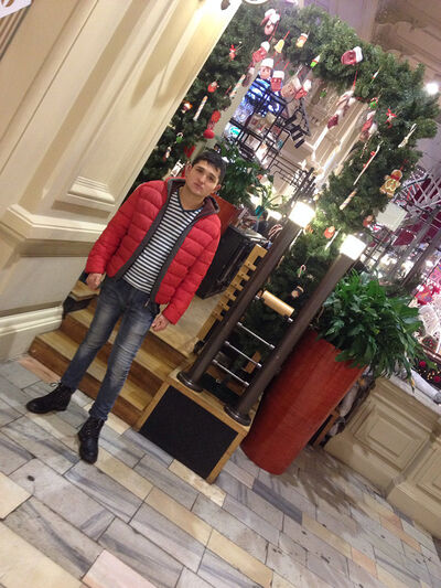  ,   Farrux, 29 ,   ,   , c 