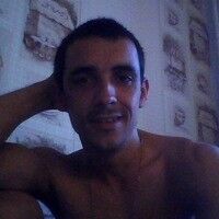  4721673  Santer1988, 35 ,    