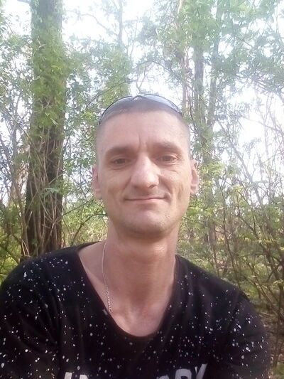  ,   ROMA, 46 ,   ,   , c 