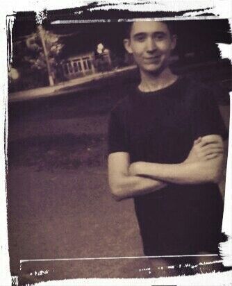  ,   , 26 ,   
