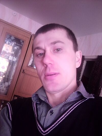  ,   Andrei, 41 ,   ,   , c 