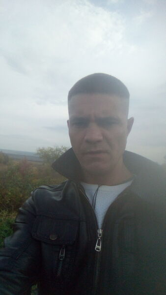  ,   Santa, 37 ,   ,   