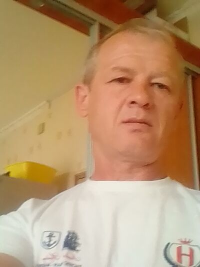  -,   , 54 ,   ,   , c 