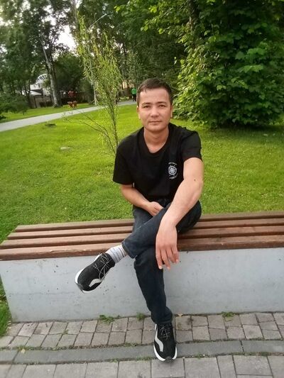  -,   Shuhrat, 39 ,   ,   