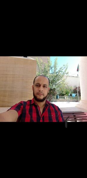 Antwerp,   , 39 ,   ,   