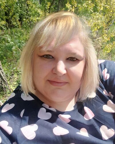  ,   , 40 ,   c 