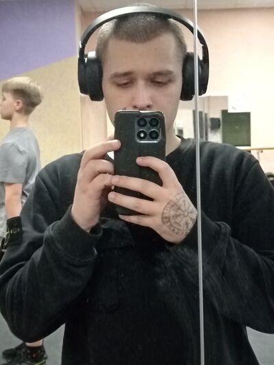  ,   , 19 ,   ,   