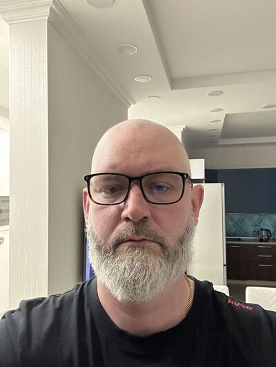  ,   , 47 ,   ,   