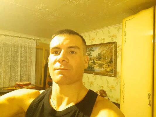  ,   , 36 ,   ,   , c , 