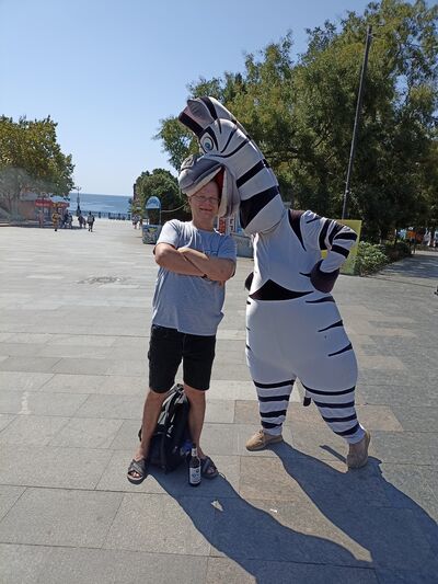  -,   Alexey, 45 ,     , c 