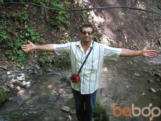  ,   ABBAS, 54 ,     , c 