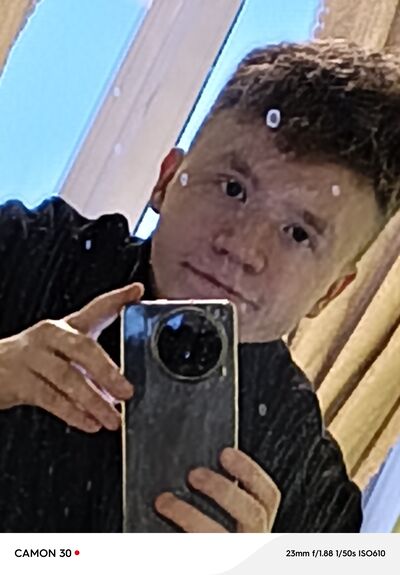  ,   , 22 ,   ,   