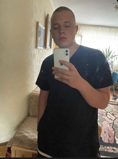  ,   , 21 ,   ,   