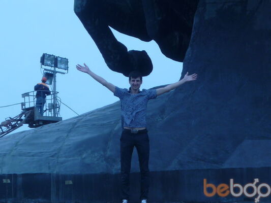  ,   Anton, 35 ,     , c 