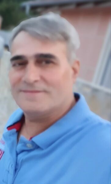  Novi Pazar,   Alter ego, 55 ,   ,   , c 
