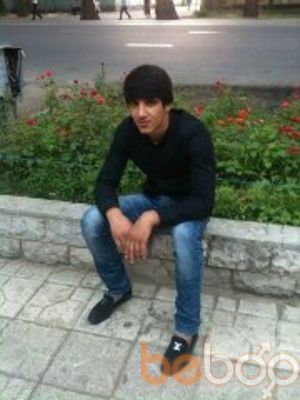 ���������� �������, ���� ������� ShahboZ, 32 ����, ������������ ��� ������