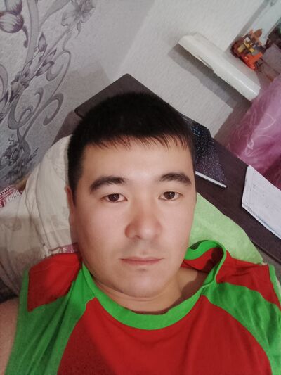  -,   , 30 ,   ,   