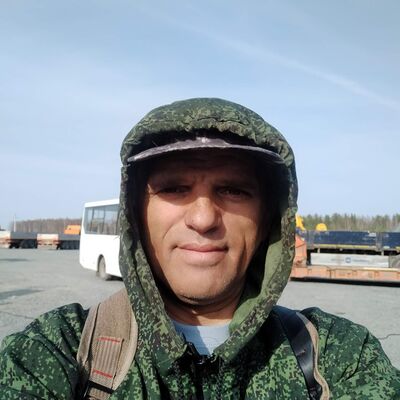  ,   , 50 ,   ,   , c , 