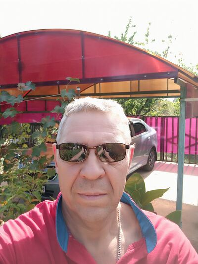 ,   , 66 ,   ,   