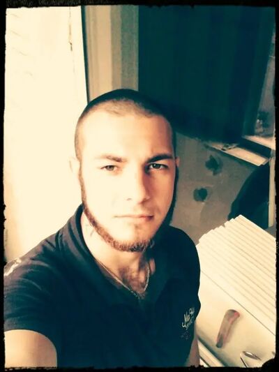  ,   , 31 ,   , 