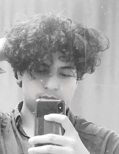  ,   Badawi, 24 ,     , c 