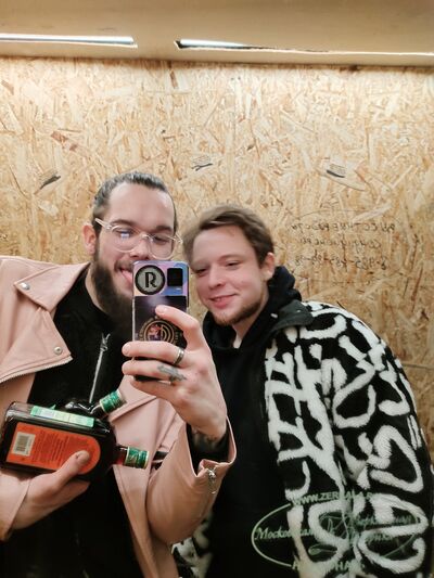  ,   , 25 ,   ,   , 