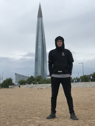  ,   , 31 ,   ,   , c 
