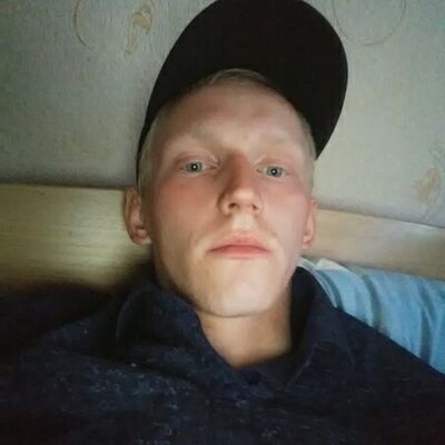  ,   , 25 ,     , c , 