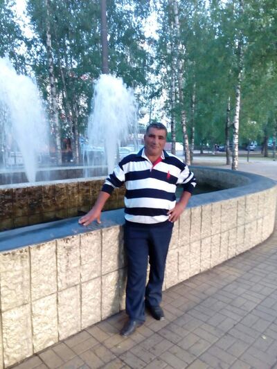  ,   , 60 ,   ,   , c 
