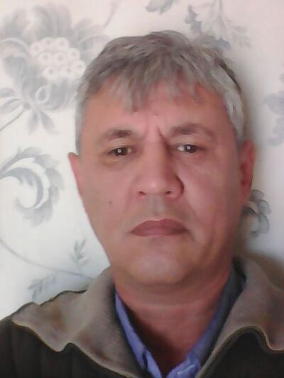  ,   , 55 ,   ,   , c 