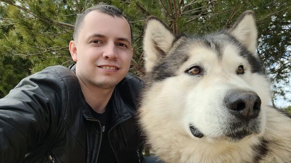  ,   Denis, 36 ,   ,   
