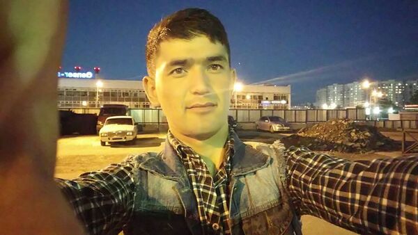  ,   Valy, 31 ,   ,   