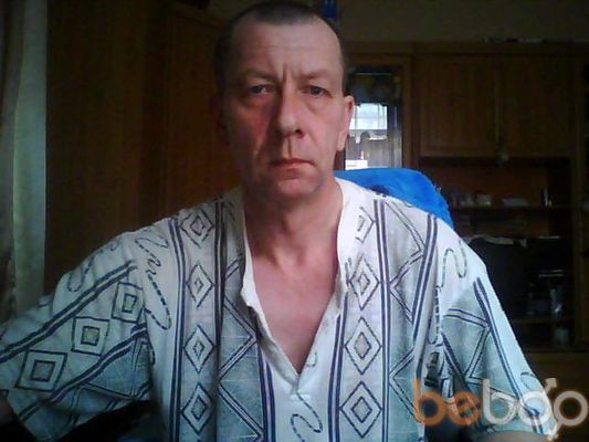  --,   , 56 ,  