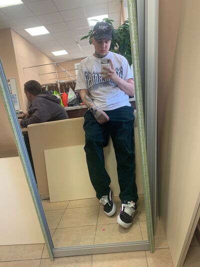  -,   , 25 ,  