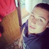 ,   , 27 ,   