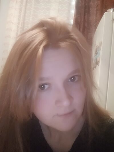  ,   s, 33 ,   ,   , c 