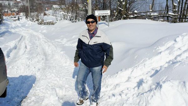  ,   Tycoon, 48 ,     