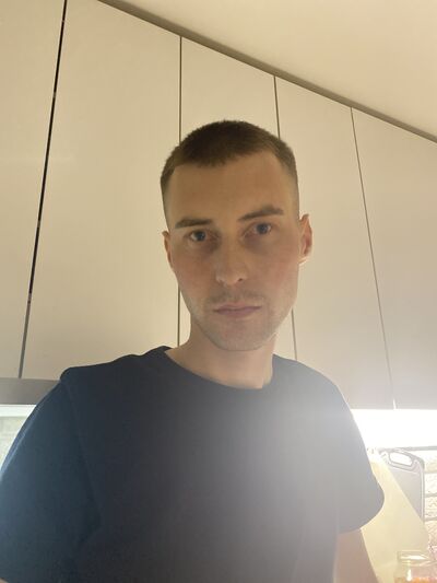 ,   , 31 ,   ,   , 