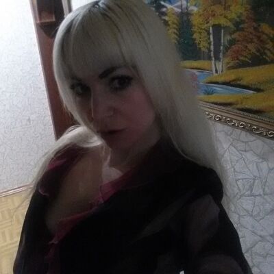   ,   Ledi, 39 ,   ,   , c 