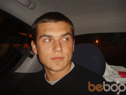  ,   Ruslanas, 37 ,   ,   , c 