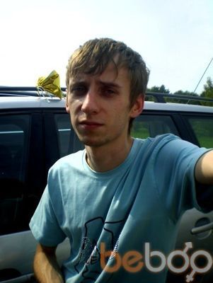 ���������� �����-���������, ���� ������� ����, 39 ���, ������������ 