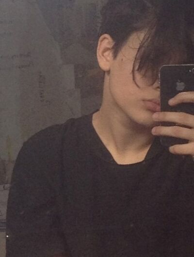  ,   , 21 ,   ,   