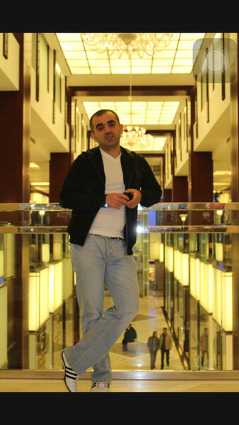  ,   Rash, 47 ,   ,   , c 