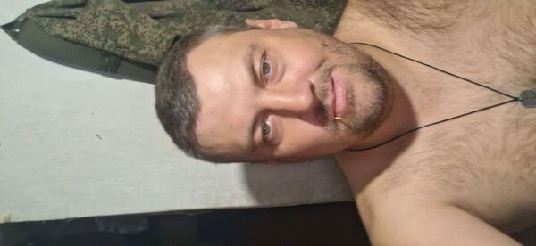  -,   , 39 ,   ,   
