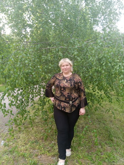  ,   , 54 ,     , c 