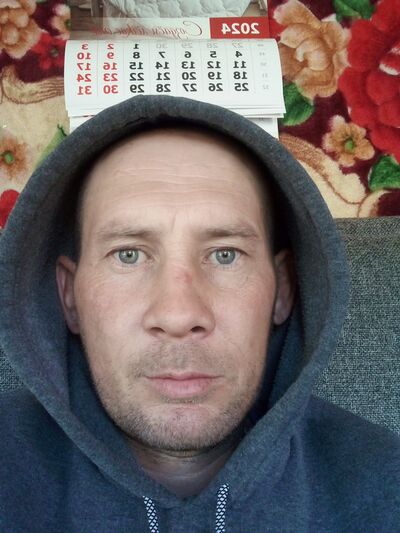  ,   , 39 ,     , c , 