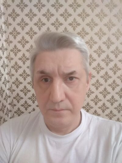  ,   , 57 ,   ,   , c 